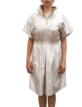 Load image into Gallery viewer, Dress tracking light pink