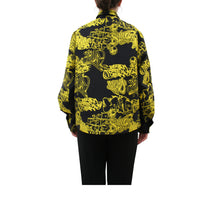Load image into Gallery viewer, Jacket graffiti