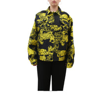 Load image into Gallery viewer, Jacket graffiti