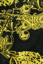 Load image into Gallery viewer, Jacket graffiti