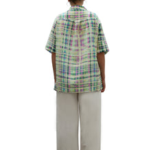 Load image into Gallery viewer, Shirt Cathy