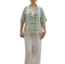 Load image into Gallery viewer, Shirt Cathy