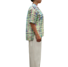 Load image into Gallery viewer, Shirt Cathy