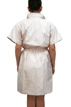 Load image into Gallery viewer, Dress tracking light pink