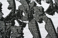 Load image into Gallery viewer, Skirt Graffiti