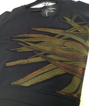 Load image into Gallery viewer, Sweat Palm