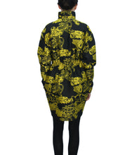 Load image into Gallery viewer, Dress tracking graffiti
