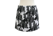 Load image into Gallery viewer, Skirt Graffiti