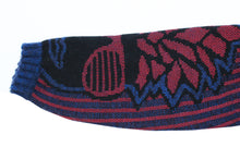 Load image into Gallery viewer, Knitted cardigan number 2