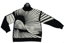 Load image into Gallery viewer, Rollneck Soleil