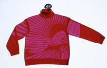 Load image into Gallery viewer, Rollneck Soleil