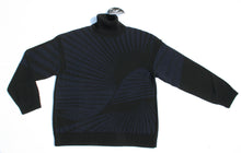Load image into Gallery viewer, Rollneck Soleil