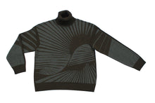 Load image into Gallery viewer, Rollneck Soleil