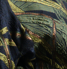 Load image into Gallery viewer, Sweat Palm