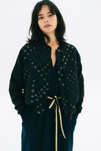 Load image into Gallery viewer, Jacket Bomber Graphic