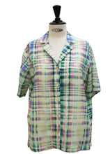 Load image into Gallery viewer, Shirt Cathy