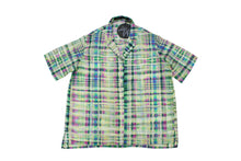 Load image into Gallery viewer, Shirt Cathy