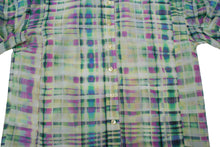 Load image into Gallery viewer, Shirt Cathy