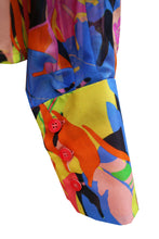 Load image into Gallery viewer, Shirt Tropedelic Palm