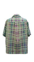 Load image into Gallery viewer, Shirt Cathy