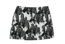 Load image into Gallery viewer, Skirt Graffiti