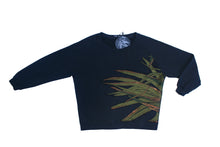 Load image into Gallery viewer, Sweat Palm