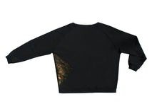 Load image into Gallery viewer, Sweat Palm