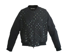 Load image into Gallery viewer, Jacket Bomber Graphic