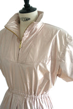 Load image into Gallery viewer, Dress tracking light pink