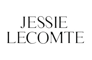 Jessie Lecomte