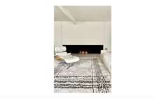 Load image into Gallery viewer, Rug design Check for Jovdesign
